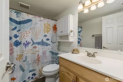 32501 112th Place SE, Auburn, WA 98092 - Photo 19