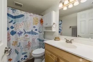 32501 112th Pl SE, Auburn, WA 98092 - Photo 19