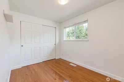 32501 112th Place SE, Auburn, WA 98092 - Photo 17