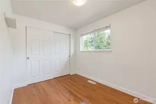 32501 112th Pl SE, Auburn, WA 98092 - Photo 17