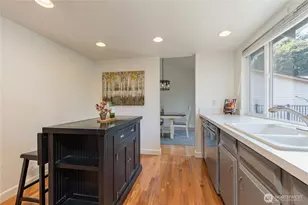32501 112th Pl SE, Auburn, WA 98092 - Photo 7