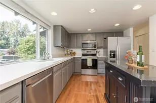 32501 112th Pl SE, Auburn, WA 98092 - Photo 5