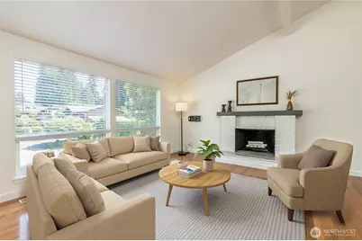 32501 112th Place SE, Auburn, WA 98092 - Photo 3