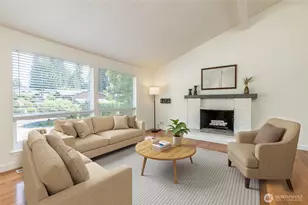 32501 112th Pl SE, Auburn, WA 98092 - Photo 3