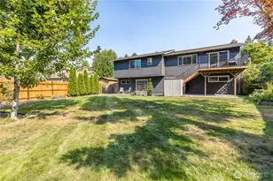 32501 112th Pl SE, Auburn, WA 98092 - Photo 25