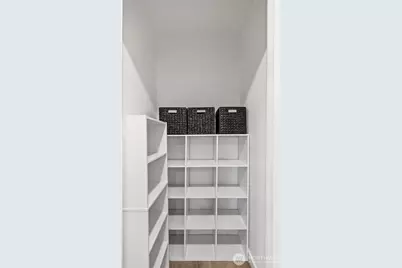7064 35th Avenue NE #2, Seattle, WA 98115 - Photo 17