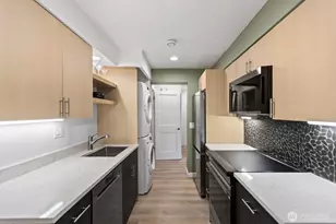 7064 35th Ave NE, Seattle, WA 98115 - Photo 13