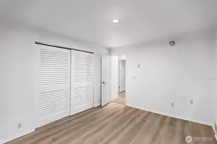 7064 35th Ave NE, Seattle, WA 98115 - Photo 21