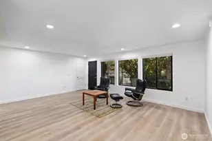 7064 35th Ave NE, Seattle, WA 98115 - Photo 7