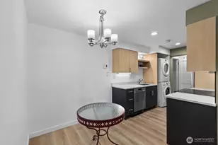 7064 35th Ave NE, Seattle, WA 98115 - Photo 11