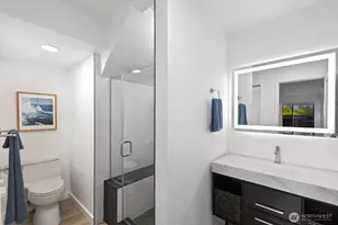 7064 35th Ave NE, Seattle, WA 98115 - Photo 25