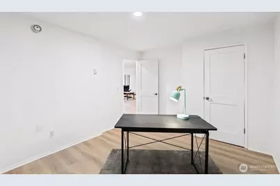 7064 35th Avenue NE #2, Seattle, WA 98115 - Photo 19