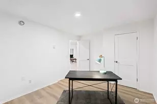 7064 35th Ave NE, Seattle, WA 98115 - Photo 19