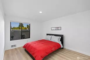 7064 35th Ave NE, Seattle, WA 98115 - Photo 23