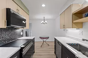 7064 35th Ave NE, Seattle, WA 98115 - Photo 15