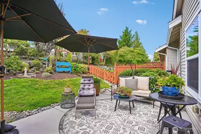 6547 Lindsay Avenue SE #A, Auburn, WA 98092 - Photo 25