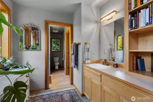 223 Huckleberry Pl, Port Townsend, WA 98368 - Photo 15