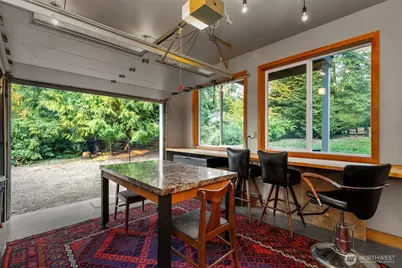 223 Huckleberry Place, Port Townsend, WA 98368 - Photo 25