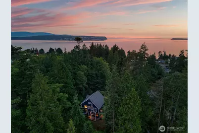 223 Huckleberry Place, Port Townsend, WA 98368 - Photo 35