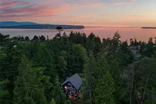 223 Huckleberry Pl, Port Townsend, WA 98368 - Photo 35