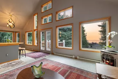 223 Huckleberry Place, Port Townsend, WA 98368 - Photo 3