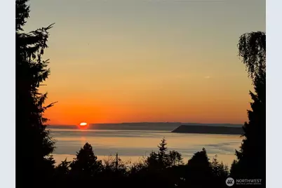 223 Huckleberry Place, Port Townsend, WA 98368 - Photo 39