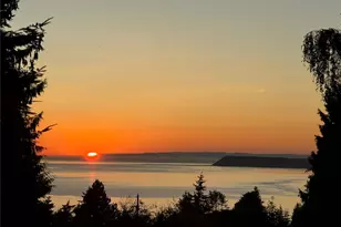 223 Huckleberry Pl, Port Townsend, WA 98368 - Photo 39