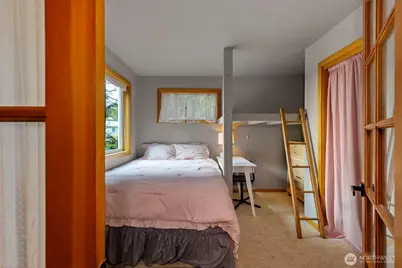 223 Huckleberry Place, Port Townsend, WA 98368 - Photo 21
