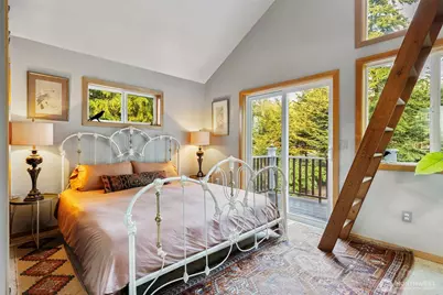 223 Huckleberry Place, Port Townsend, WA 98368 - Photo 11