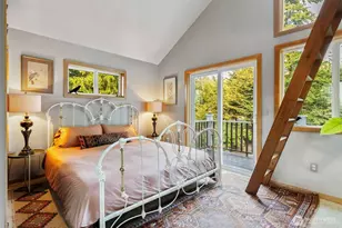 223 Huckleberry Pl, Port Townsend, WA 98368 - Photo 11