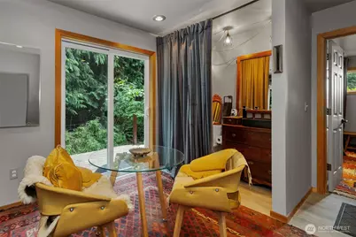 223 Huckleberry Place, Port Townsend, WA 98368 - Photo 19