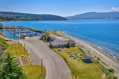 223 Huckleberry Place, Port Townsend, WA 98368 - Photo 31