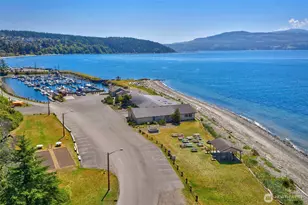 223 Huckleberry Pl, Port Townsend, WA 98368 - Photo 31