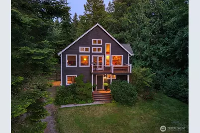 223 Huckleberry Place, Port Townsend, WA 98368 - Photo 37