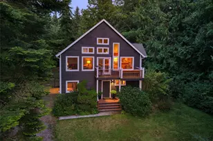 223 Huckleberry Pl, Port Townsend, WA 98368 - Photo 37
