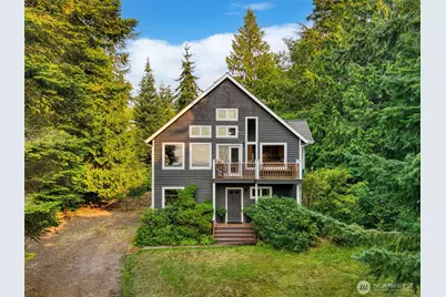 223 Huckleberry Place, Port Townsend, WA 98368 - Photo 1