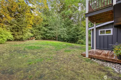 223 Huckleberry Place, Port Townsend, WA 98368 - Photo 27
