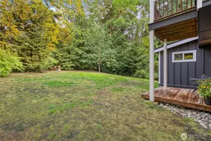 223 Huckleberry Pl, Port Townsend, WA 98368 - Photo 27