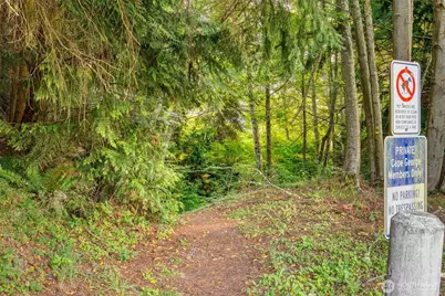 223 Huckleberry Place, Port Townsend, WA 98368 - Photo 29