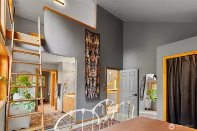 223 Huckleberry Place, Port Townsend, WA 98368 - Photo 13