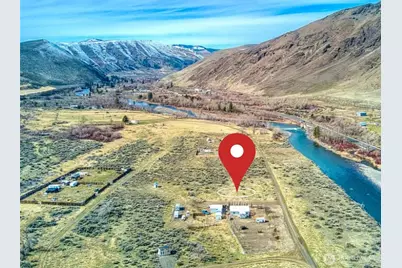 322 Lake Naches Road, Naches, WA 98937 - Photo 11