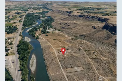 322 Lake Naches Road, Naches, WA 98937 - Photo 3