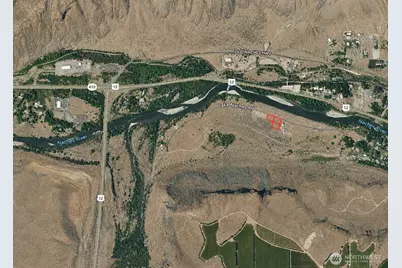 322 Lake Naches Road, Naches, WA 98937 - Photo 19