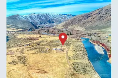322 Lake Naches Road, Naches, WA 98937 - Photo 23