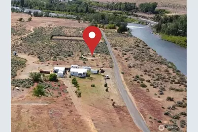 322 Lake Naches Road, Naches, WA 98937 - Photo 17
