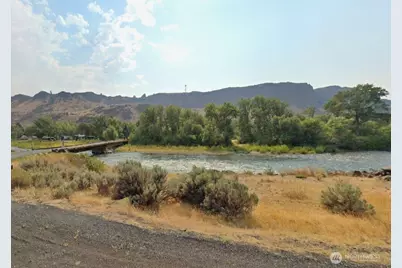 322 Lake Naches Road, Naches, WA 98937 - Photo 25