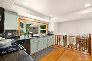 13708 175th Ct NE, Redmond, WA 98052 - Photo 11