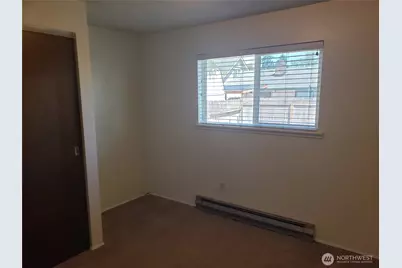 4720 Merlin Street, Longview, WA 98632 - Photo 15
