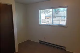 4720 Merlin St, Longview, WA 98632 - Photo 15