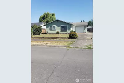4720 Merlin Street, Longview, WA 98632 - Photo 1